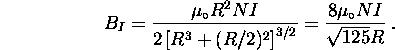 displaymath183